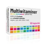 alg-pharma-multiwitaminer-60-kapsulek