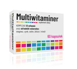 alg-pharma-multiwitaminer-60-kapsulek