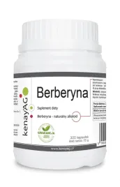 kenay-berberyna-rebersa-300-kapsulek