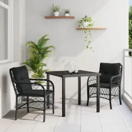 zestaw-do-jadalni-ogrodowej-3-czesciowy-z-poduszkami-czarny-poly-rattan