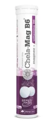 olimp-chela-mag-b6-20-tabletek-musujacych-o-smaku-pomaranczowym