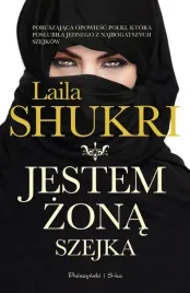 jestem-zona-szejka-proszynski-i-s-ka