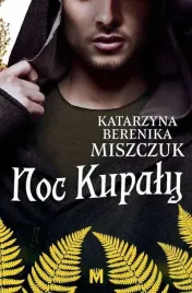 noc-kupaly-wydawnictwo-mieta