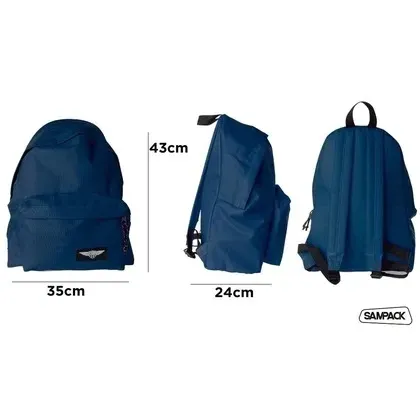 plecak-sampack-granatowy