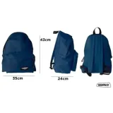 plecak-sampack-granatowy