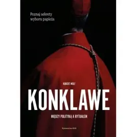 konklawe-miedzy-polityka-a-rytualem