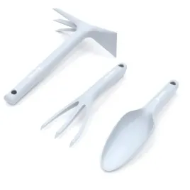 zestaw-narzedzi-ogrodniczych-cellfast-lopatka-widelki-motyczka-blekitne