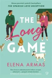 the-long-game-otwarte