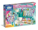 idea-art-fabryka-dlugopisow