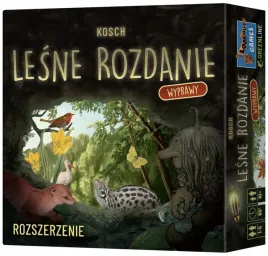 lesne-rozdanie-wyprawy-rebel