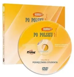 po-polsku-1-dvd-podrecznik-studenta