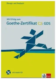 boldt-mit-erfolg-zum-goethe-zertifikat-c2-gds-cd