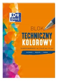 blok-techniczny-oxford-a4-10k-225g-kolorowy