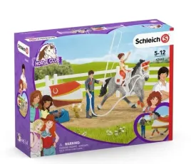 horse-club-mia-woltyzerka