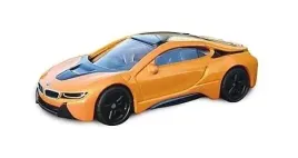 siku-magenta-bmw-i8-s1558