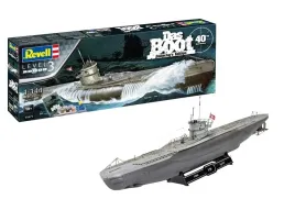 zestaw-upominkowy-1-144-das-boot-u-boot-vii-c