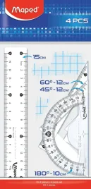zestaw-geometryczny-maped-start-maxi-4-elementy