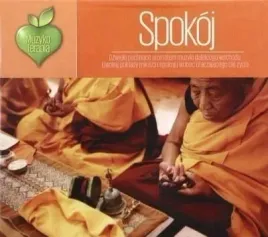 muzykoterapia-spokoj-cd