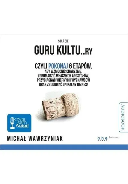 guru-kultu-ry-audiobook-tytul-guru-kultu-ry