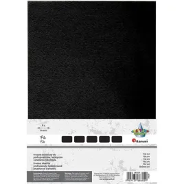 filc-a4-czarny-10szt