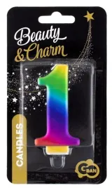 swieczka-cyferka-1-beautyandcharm-galaxy-8cm