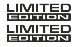 naklejki-limited-edition-3-10-cm-2-szt