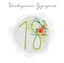 karnet-swarovski-kwadrat-cl4518-po-urodziny-18