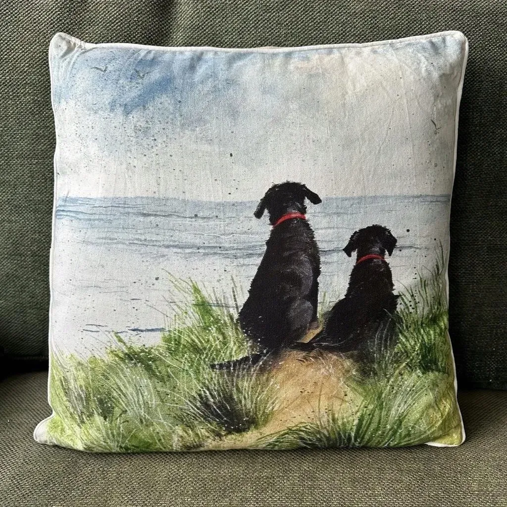poduszka-cu57-psy-na-wydmach