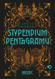 mistic-t-1-stypendium-pentagramu