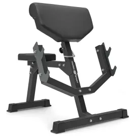 laweczka-scotta-ms-l107-2-0-marbo-modlitewnik-do-bicepsa-300kg