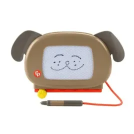 fisher-price-tablica-do-rysowania-doodle-pro-pup
