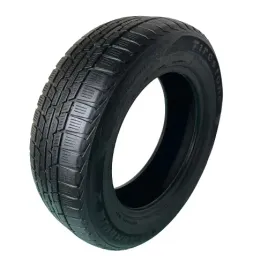 opona-zimowa-firestone-winterhawk-2-195-65r15-91t-o32