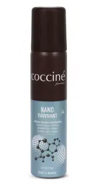 nano-ravvivant-spray-bezbarwny