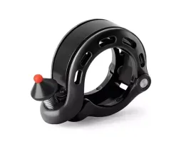 rockbros-dzwonek-rowerowy-34210028001-czarny