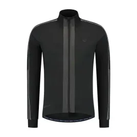rogelli-essential-hi-vis-kurtka-rowerowa-zimowa-meska