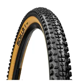 rubena-opona-v96-29x225-scylla-td-sport-tan
