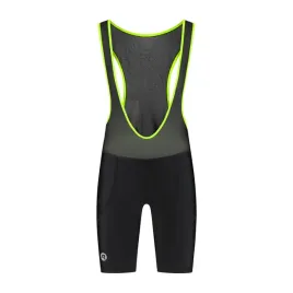 rogelli-core-colored-spodenki-rowerowe-wkladka