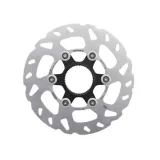 tarcza-hamulca-140mm-center-lock-sm-rt70-ice-tech