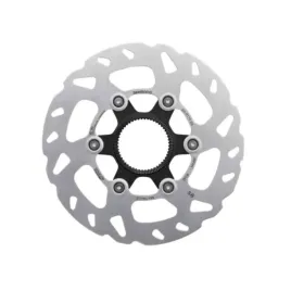 tarcza-hamulca-140mm-center-lock-sm-rt70-ice-tech