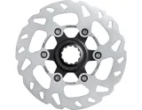 tarcza-hamulca-140mm-center-lock-sm-rt70-ice-tech-stan-nowy