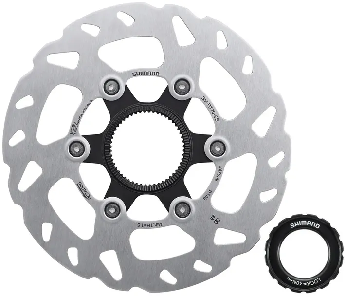 tarcza-hamulca-140mm-center-lock-sm-rt70-ice-tech-marka-shimano