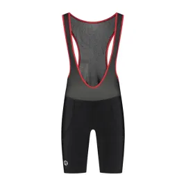 rogelli-core-colored-spodenki-rowerowe-wkladka