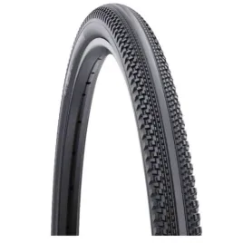 wtb-vulpine-s-28-15-40-mm-opona-rowerowa