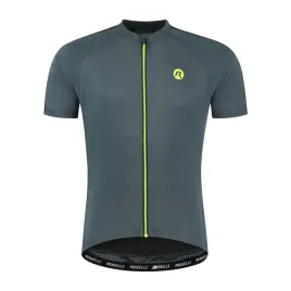 rogelli-explore-koszulka-rowerowa-meska-5xl