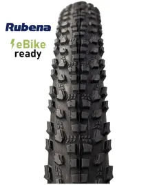 rubena-ocelot-stop-thorn-advence-v85-29x210-opona-rowerowa-do-e-bike