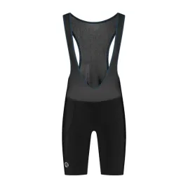 rogelli-core-colored-spodenki-rowerowe-wkladka