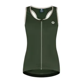 rogelli-abbey-damska-koszulka-rowerowa