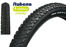 rubena-ocelot-stop-thorn-advence-26-x21-opona-rowerowa