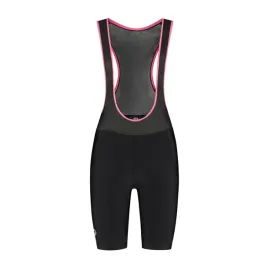 rogelli-core-colored-damskie-spodenki-rowerowe-z-szelkami