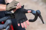 rogelli-core-rekawiczki-rowerowe-kolor-zielony